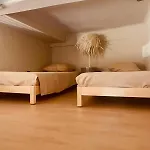 Apartamento Côté Port