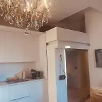 Apartamento Côté Port Saint-Tropez