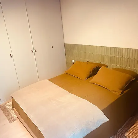 Cote Port Saint Tropez